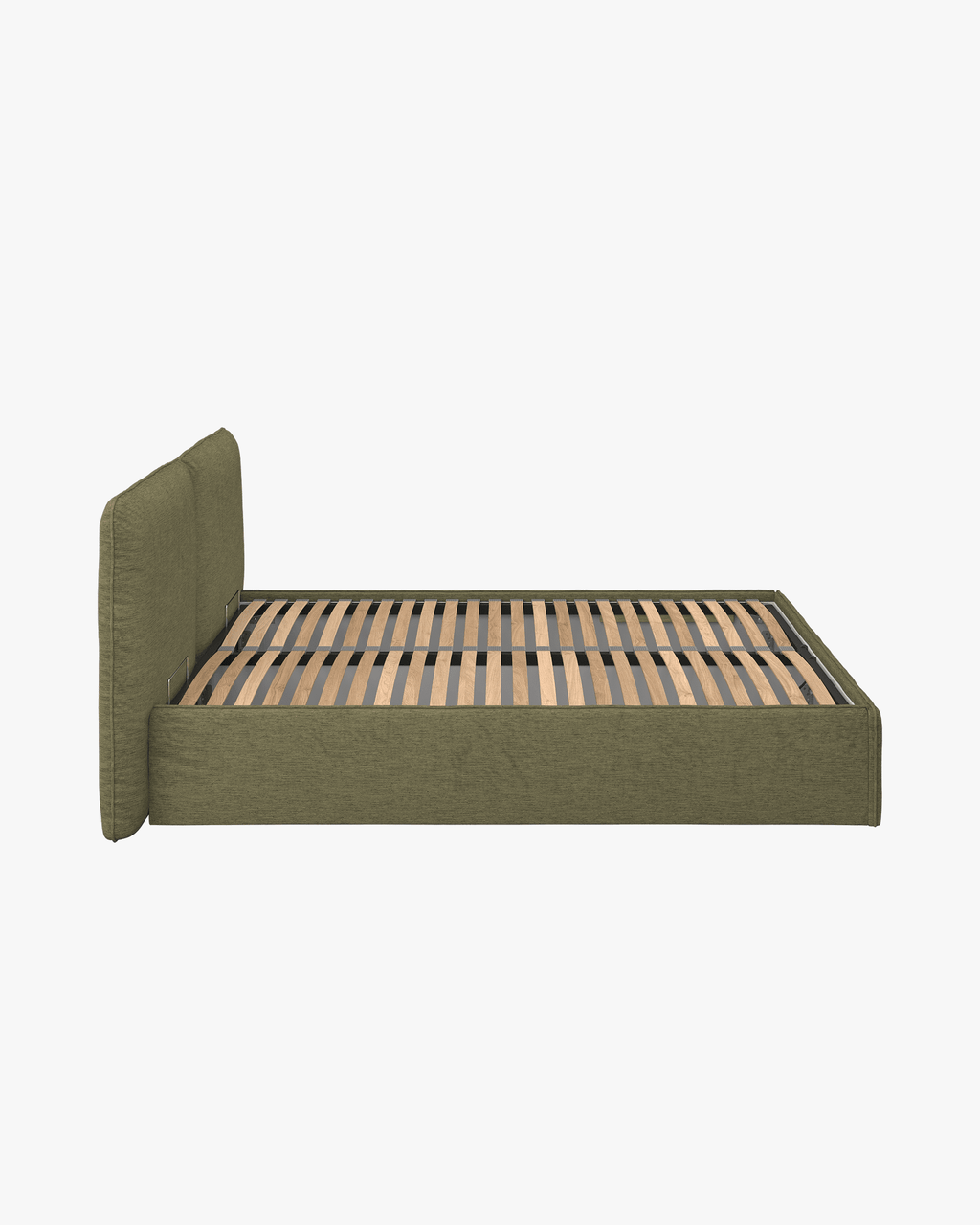 Melu Bed - nooma