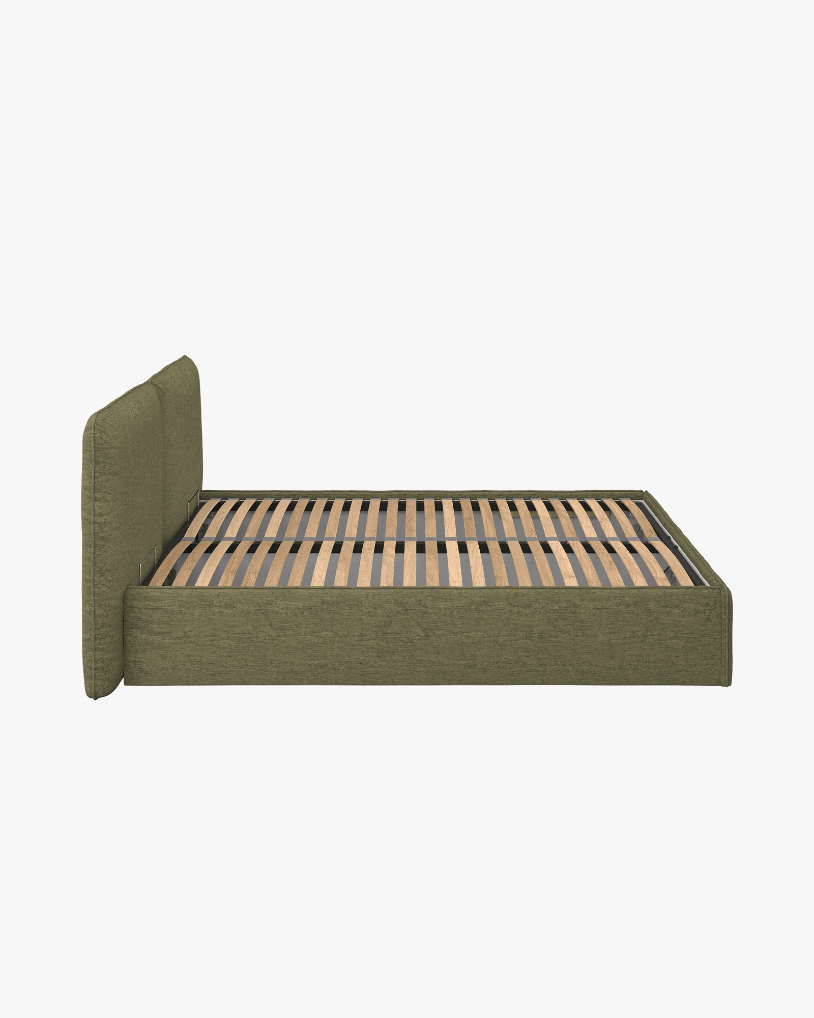 Melu Bed - nooma