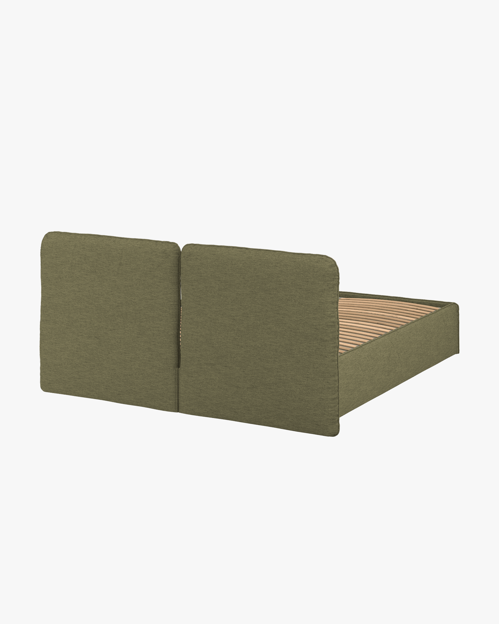 Melu Bed - nooma