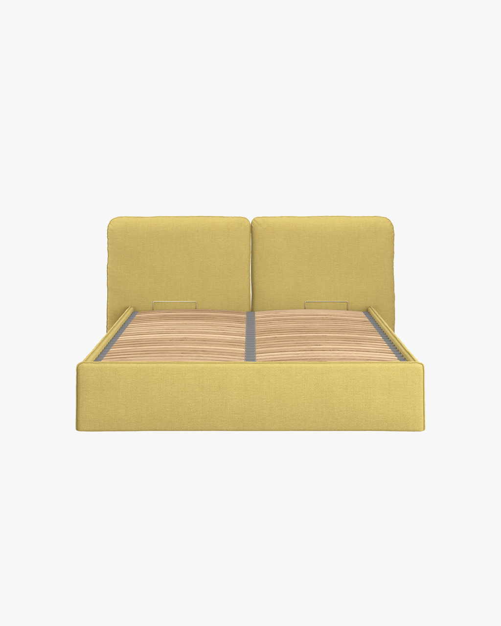 Melu Bed - nooma