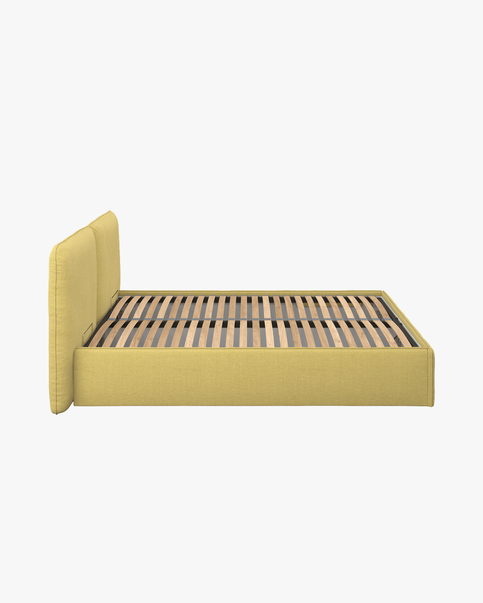 Melu Bed - nooma