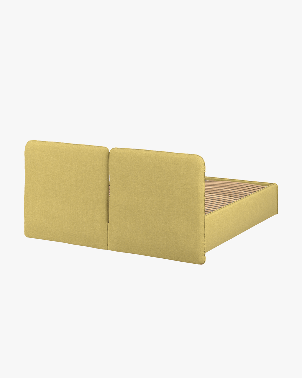 Melu Bed - nooma
