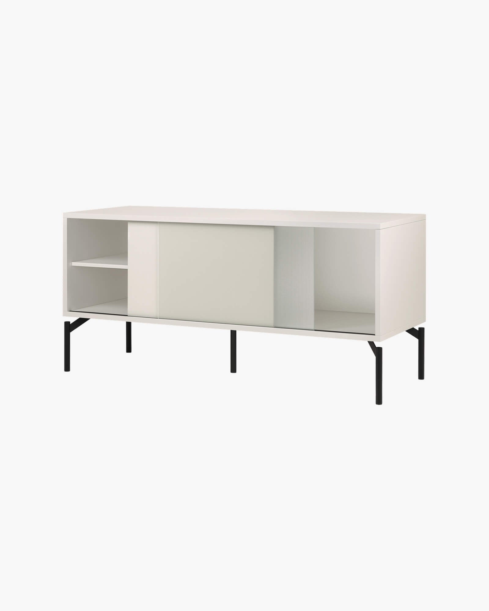 Met Mini TV Stand - nooma