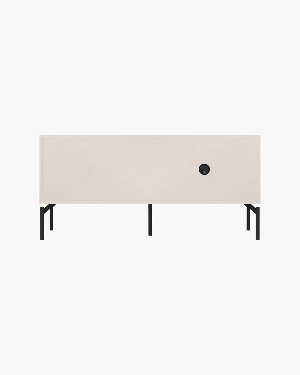 Met Mini TV Stand - nooma