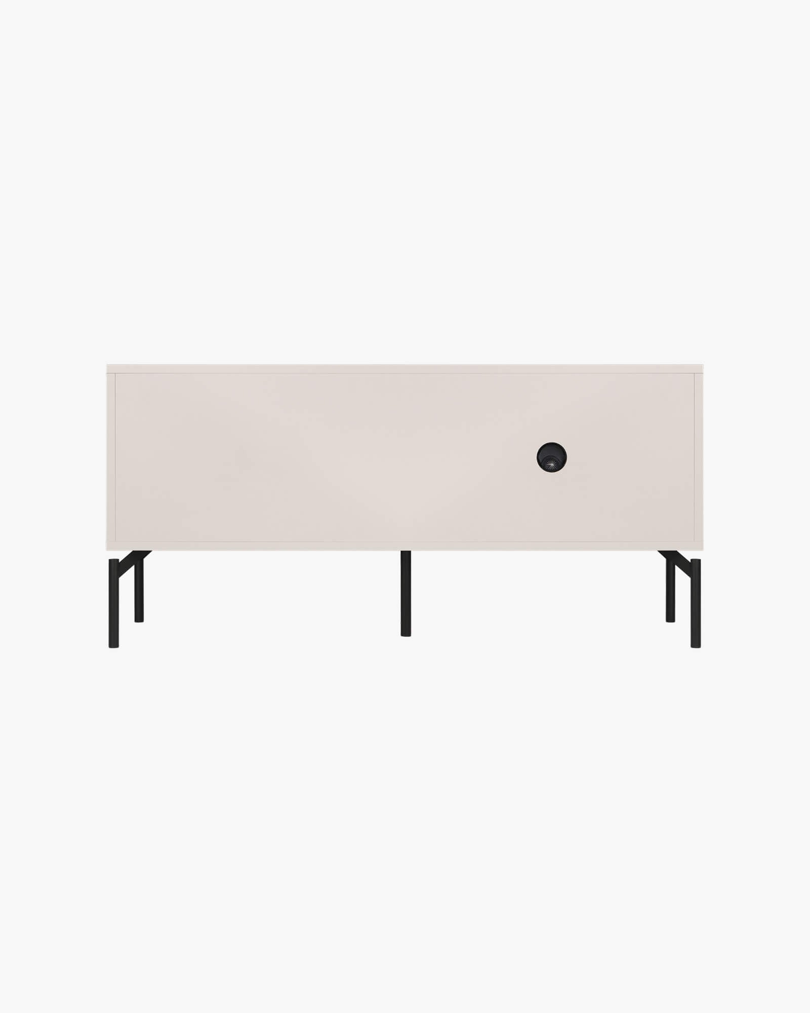 Met Mini TV Stand - nooma