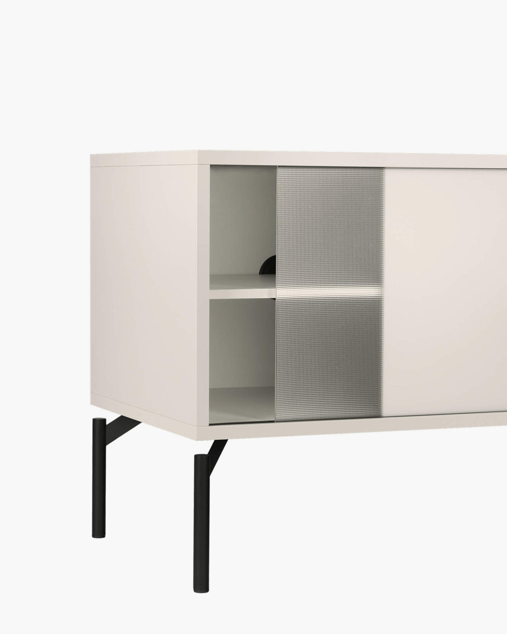 Met Mini TV Stand - nooma