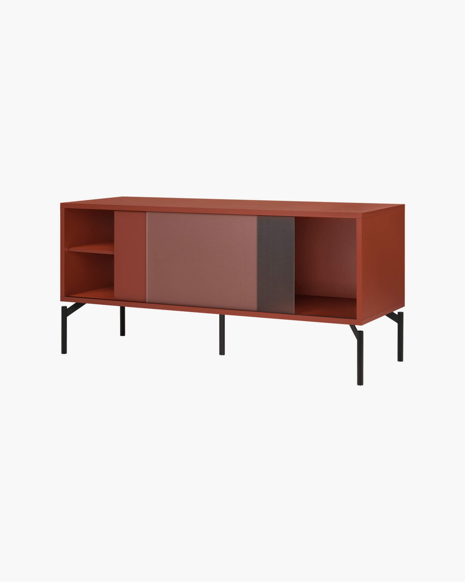 Met Mini TV Stand - nooma