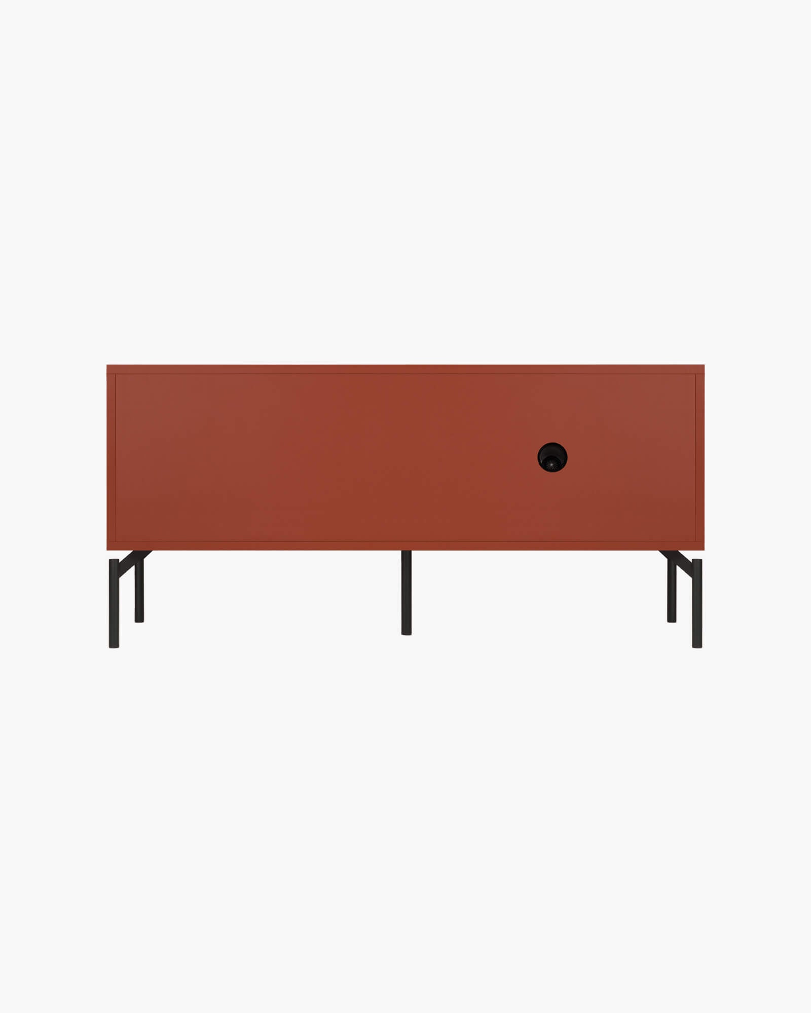 Met Mini TV Stand - nooma