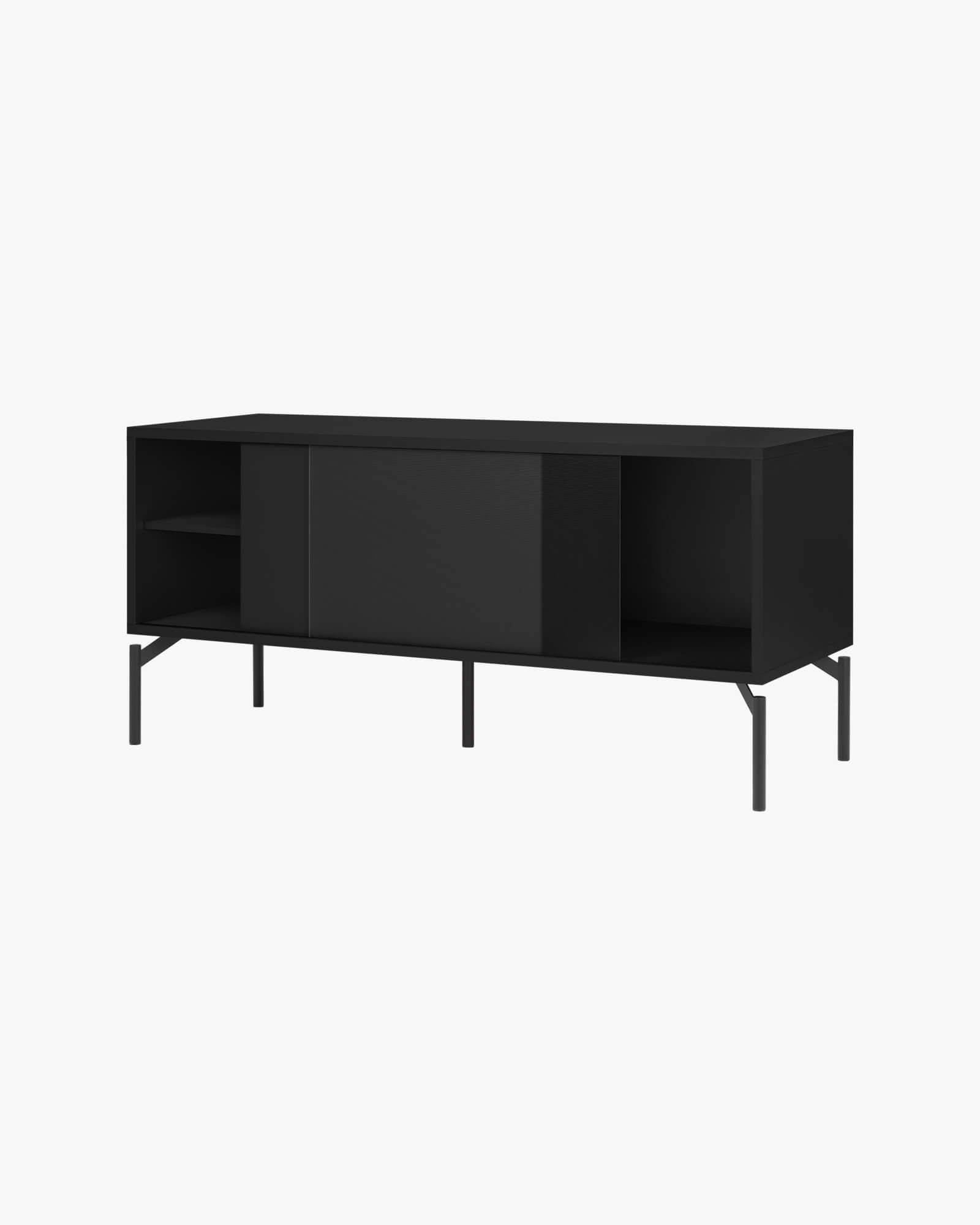 Met Mini TV Stand - nooma