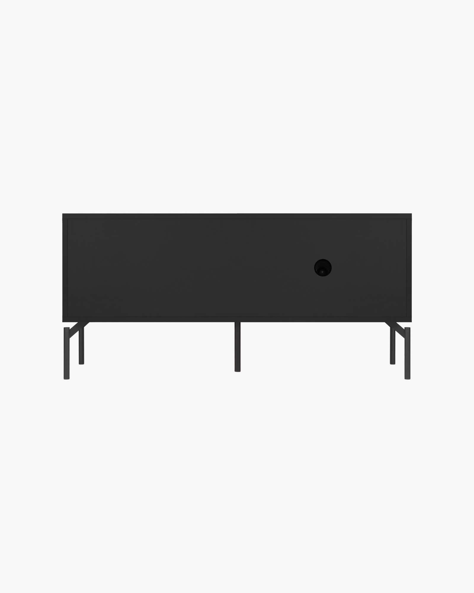 Met Mini TV Stand - nooma