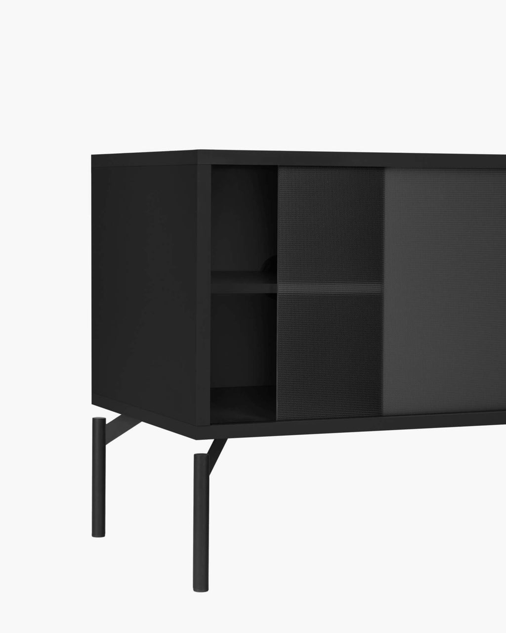 Met Mini TV Stand - nooma
