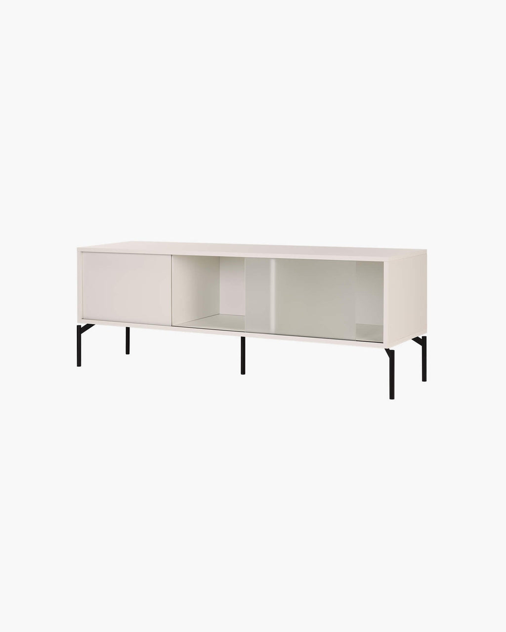 Met TV Stand - nooma