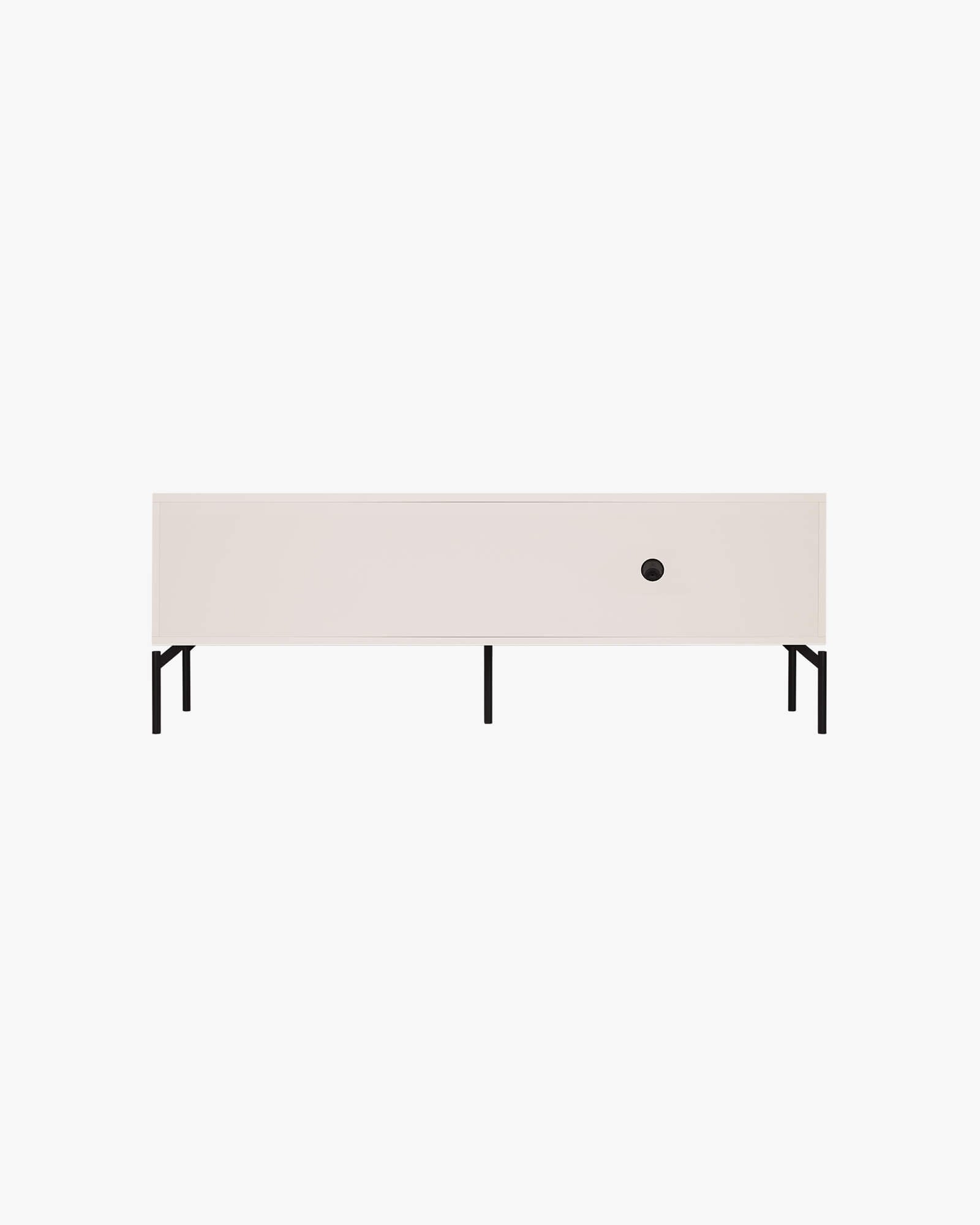 Met TV Stand - nooma