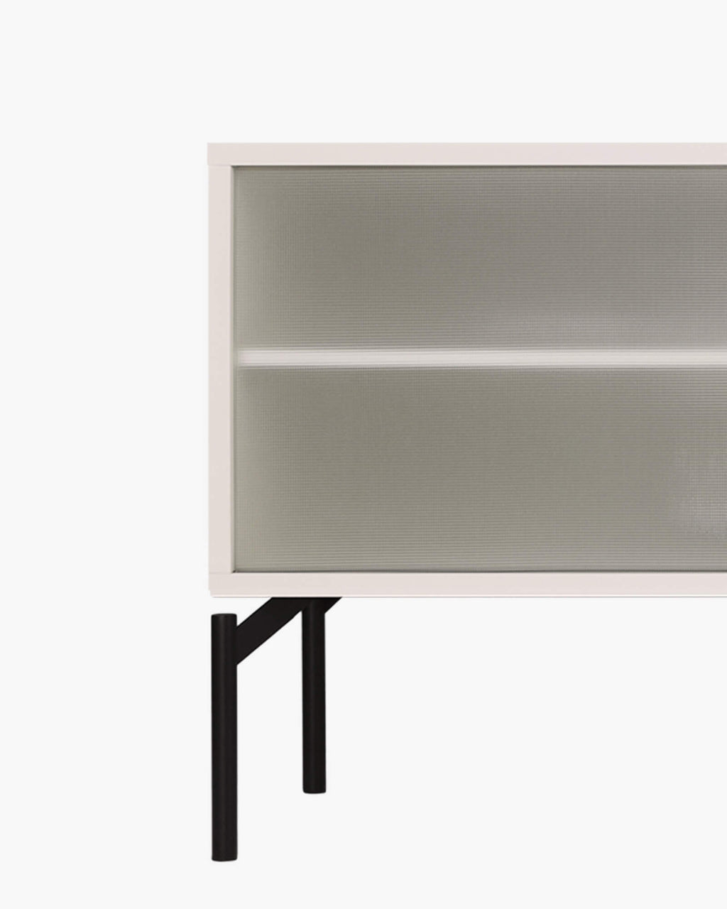 Met TV Stand - nooma