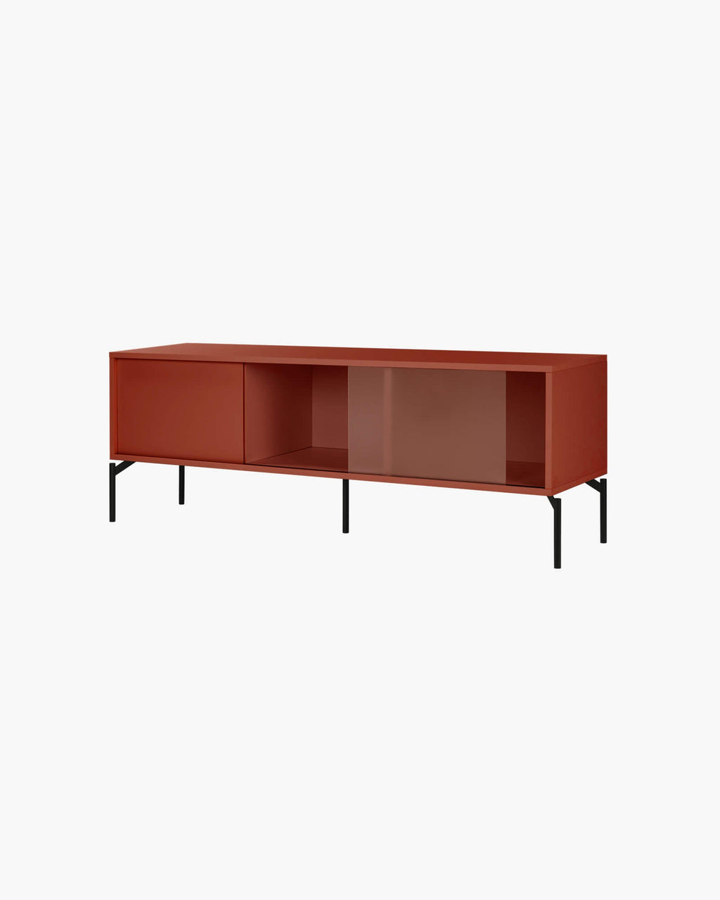 Met TV Stand - nooma
