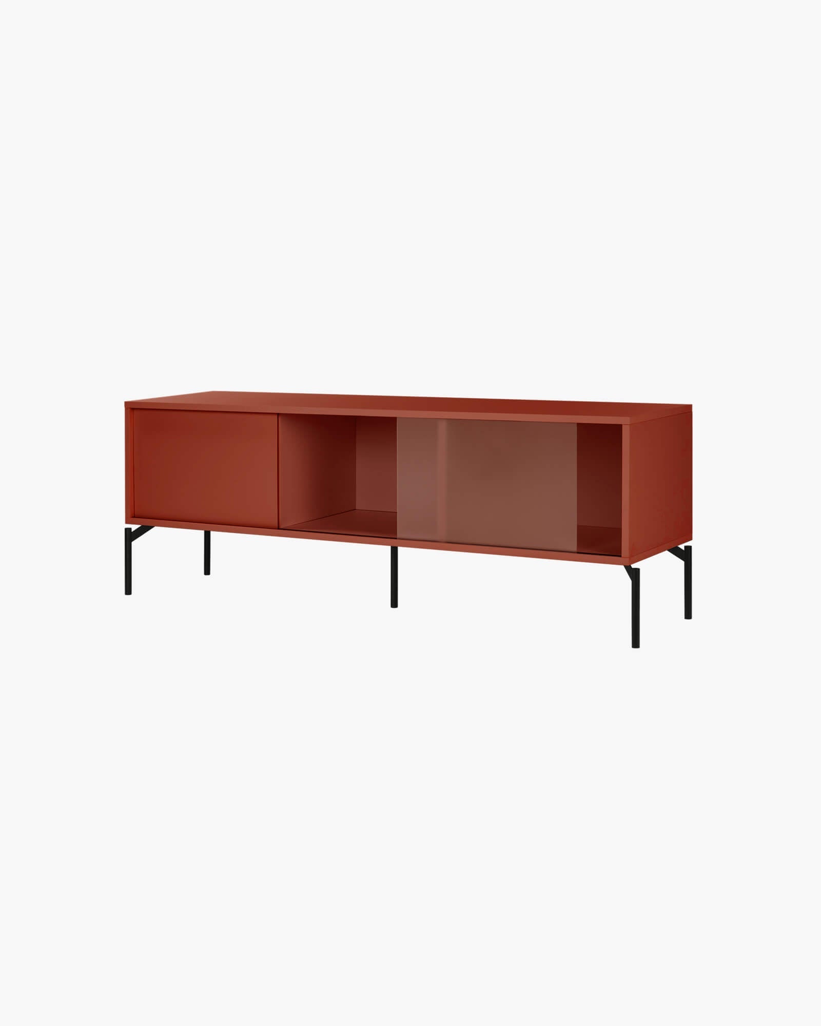Met TV Stand - nooma