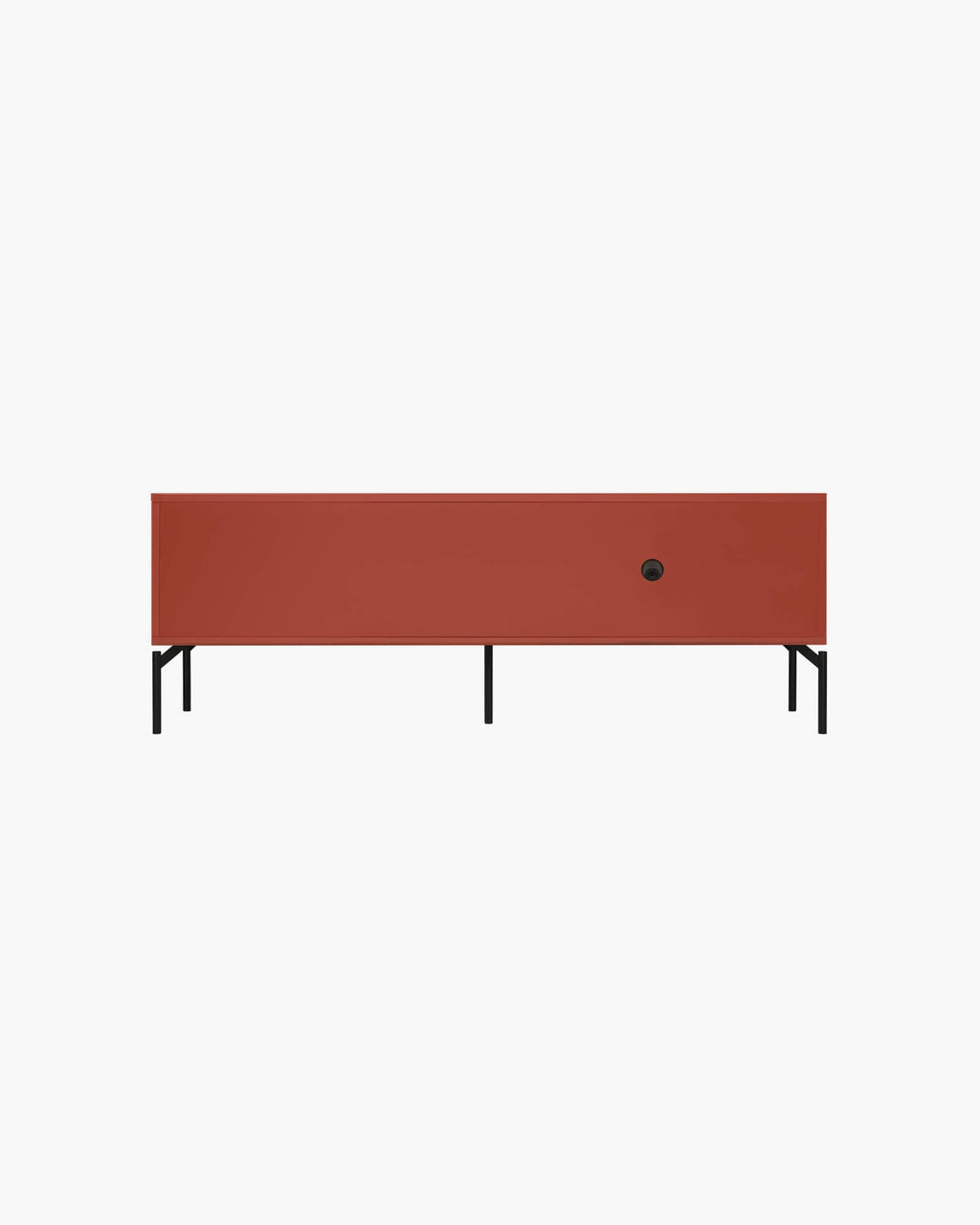 Met TV Stand - nooma