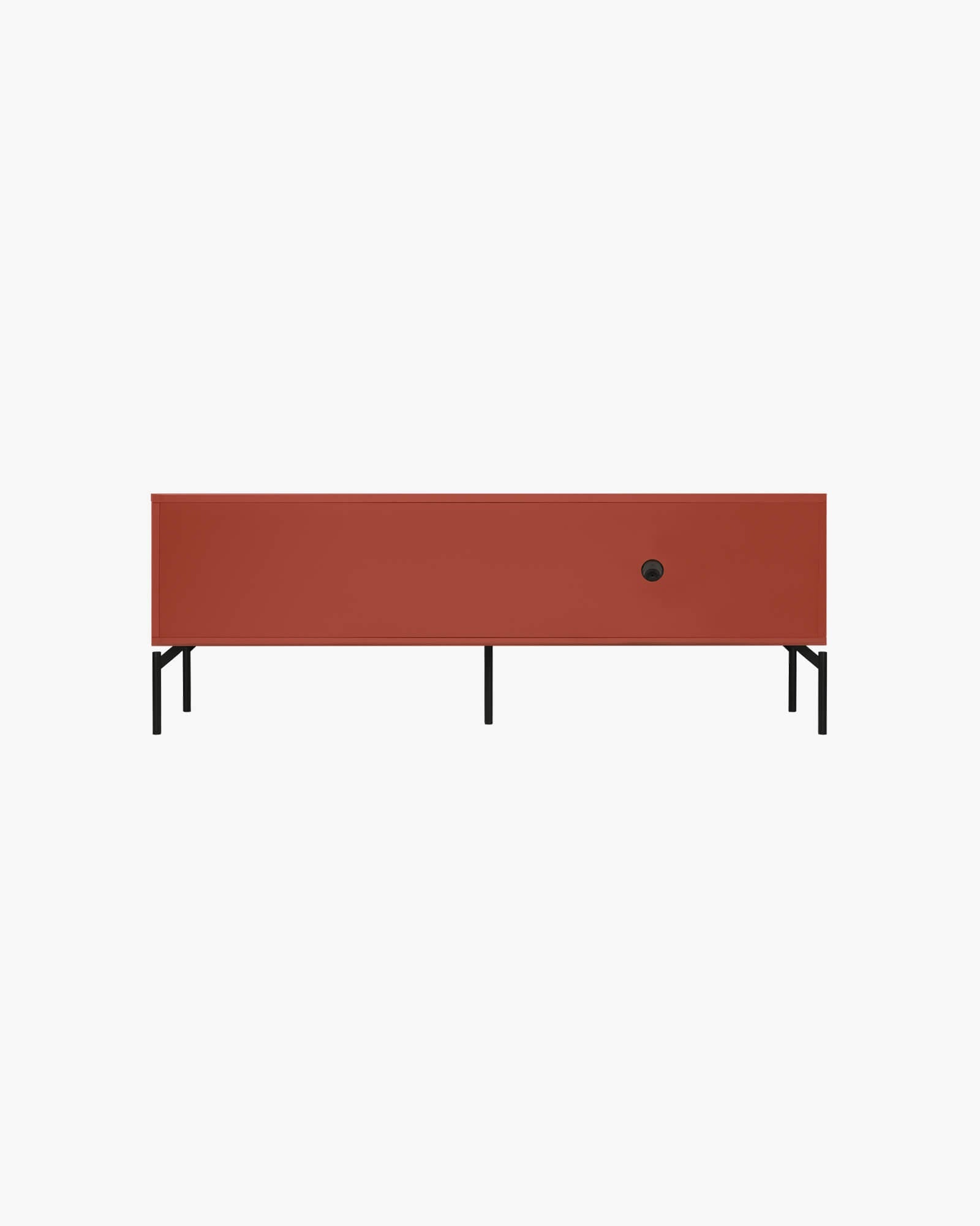 Met TV Stand - nooma