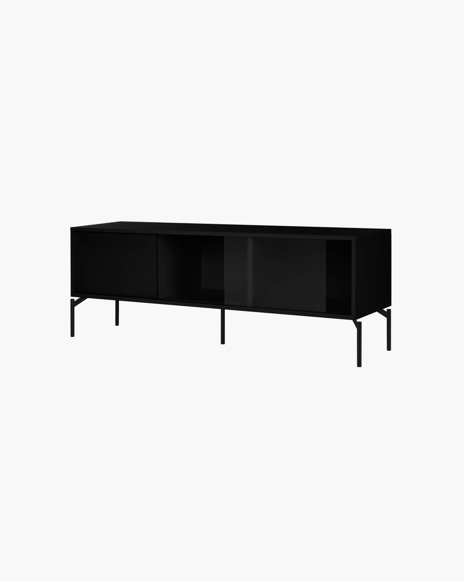 Met TV Stand - nooma