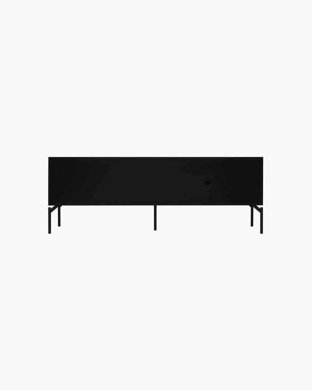 Met TV Stand - nooma