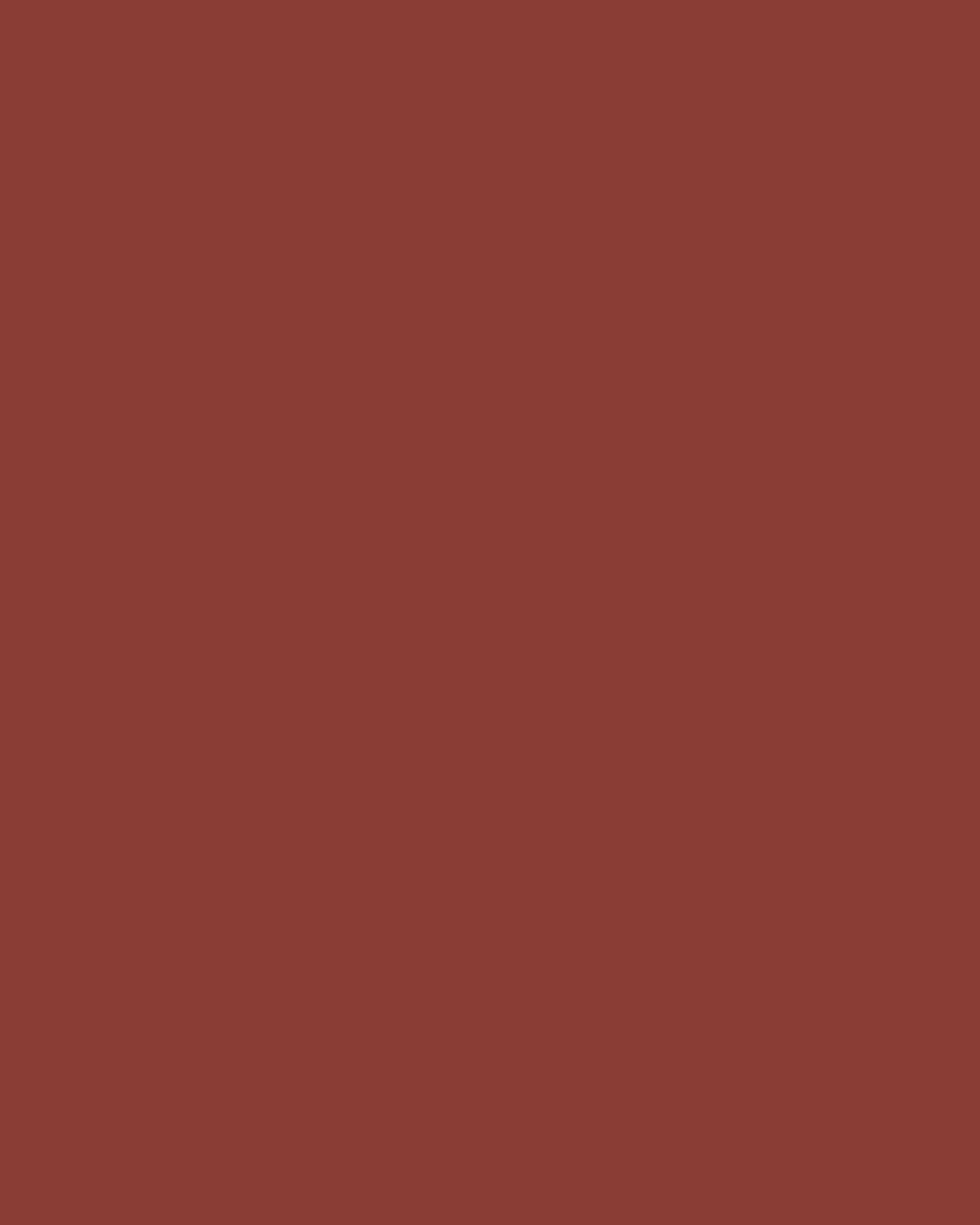 Metal Sample - nooma