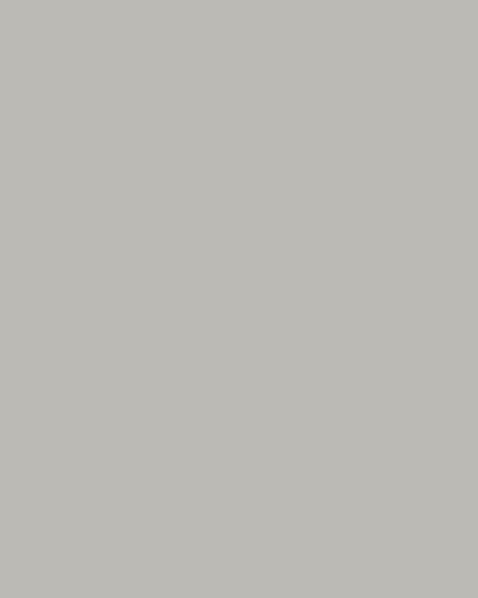 Metal Sample - nooma