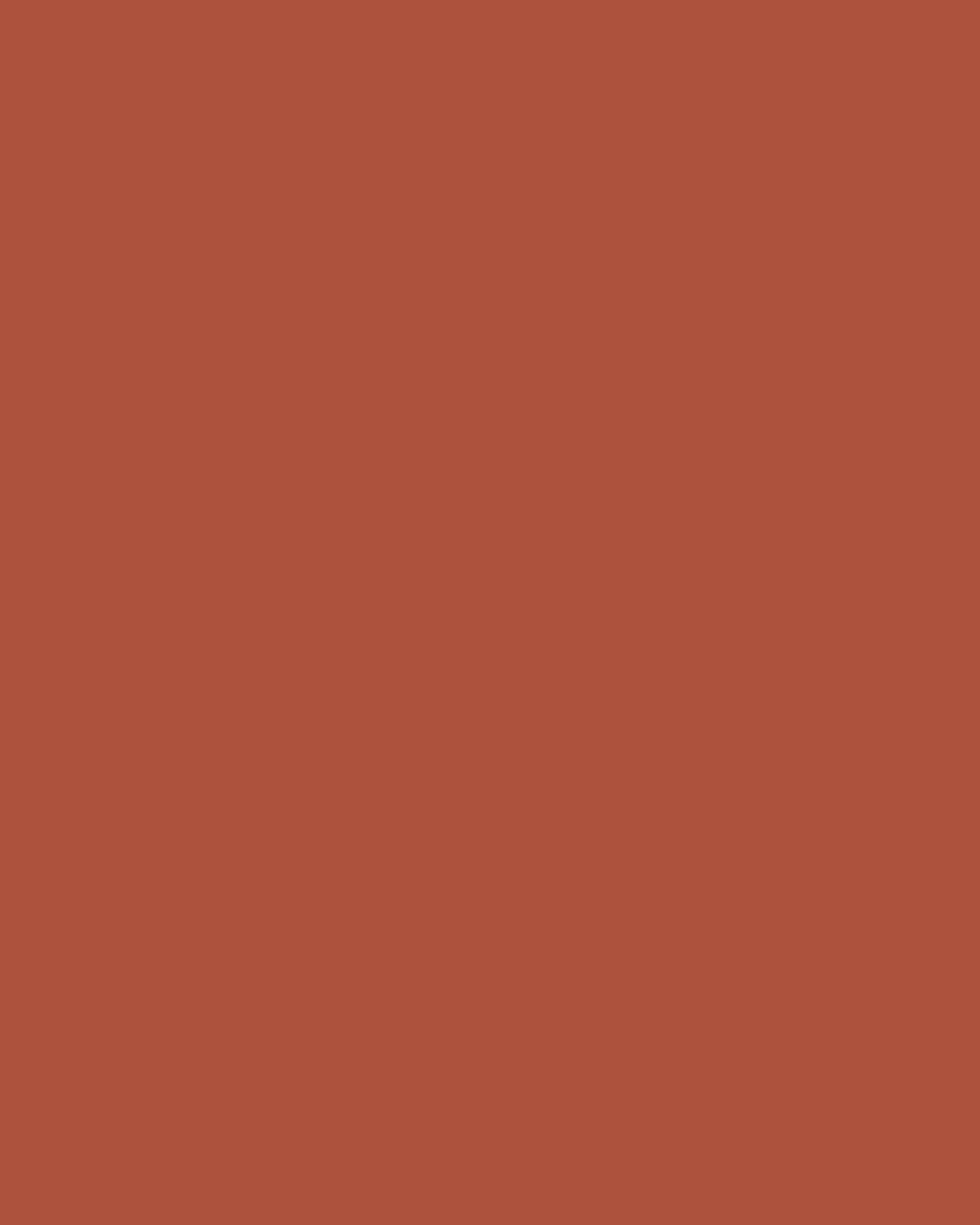 Metal Sample - nooma