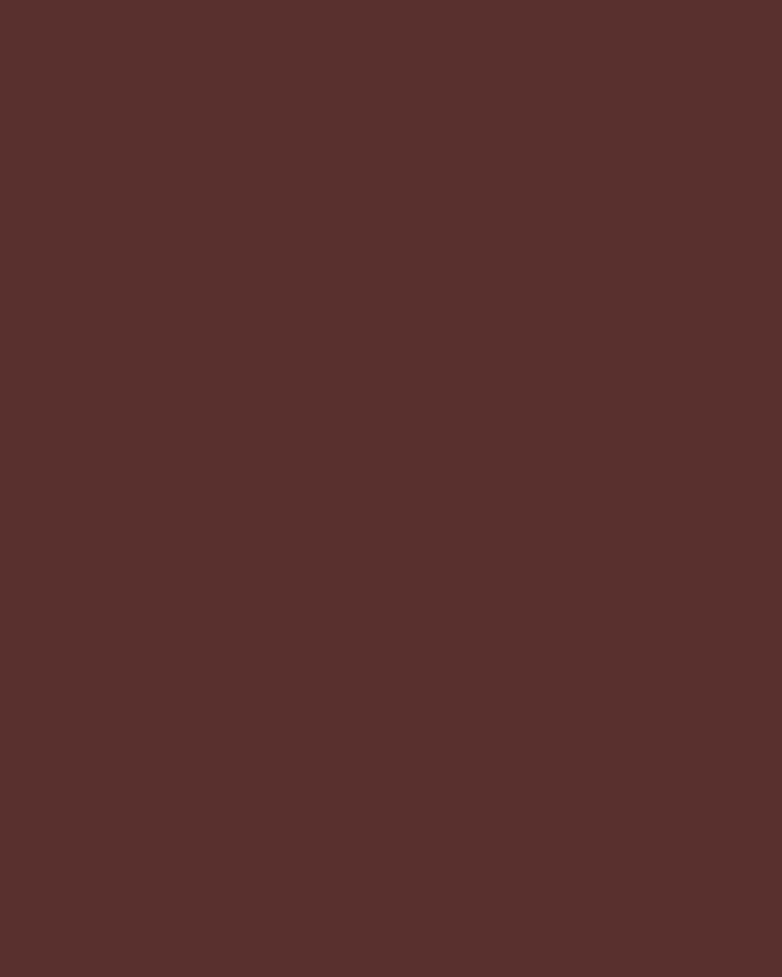 Metal Sample - nooma