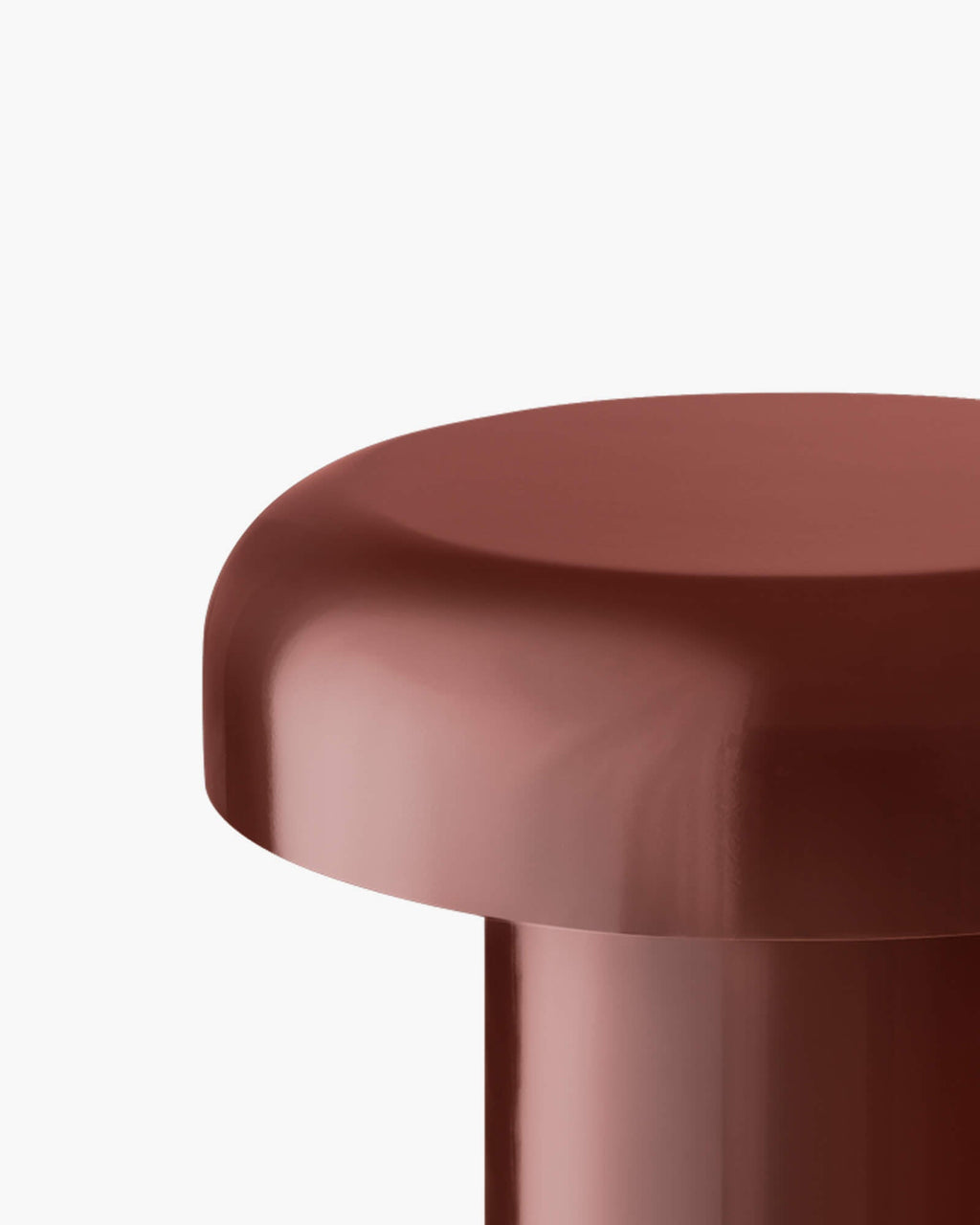 Miko Side Table - nooma