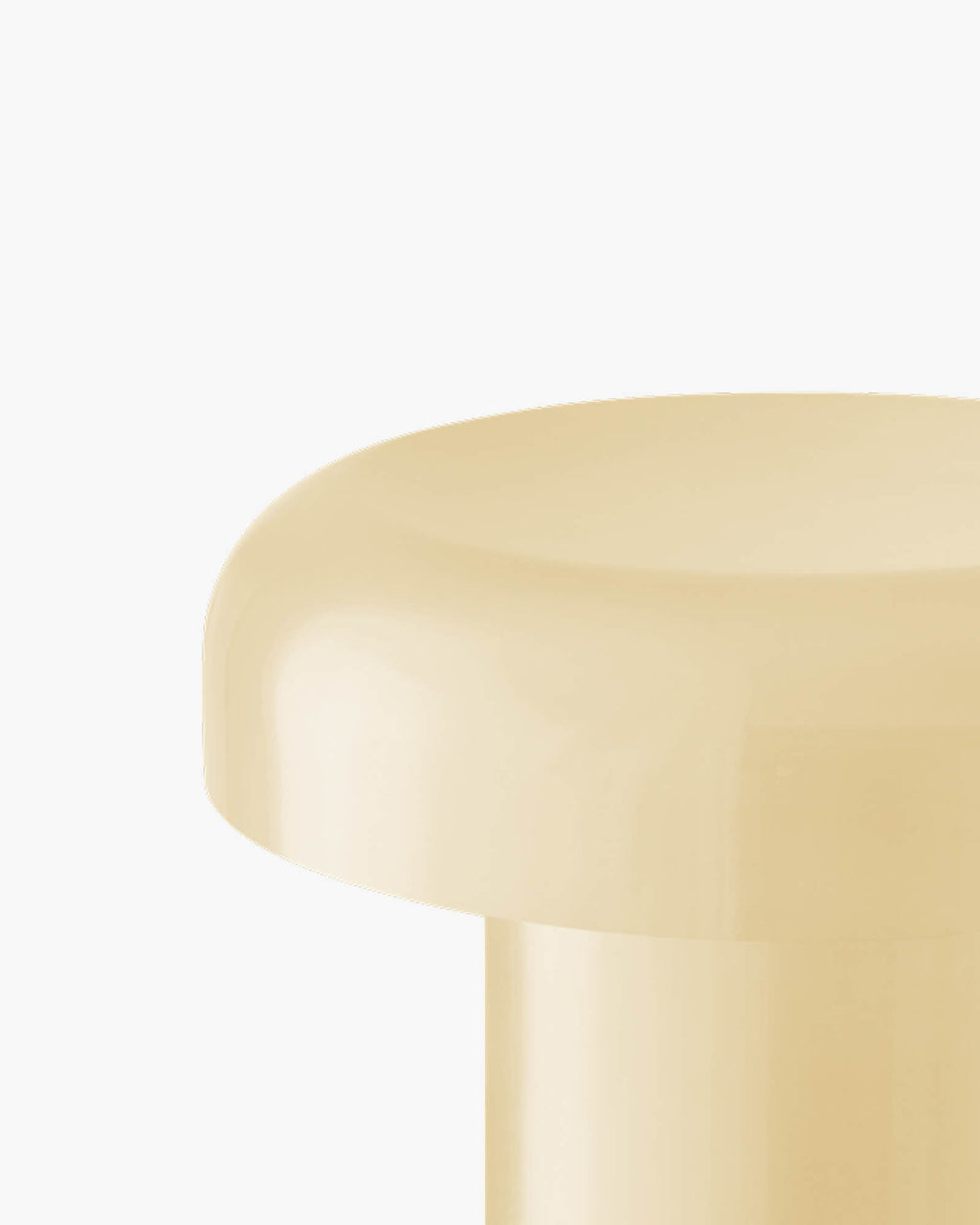 Miko Side Table - nooma