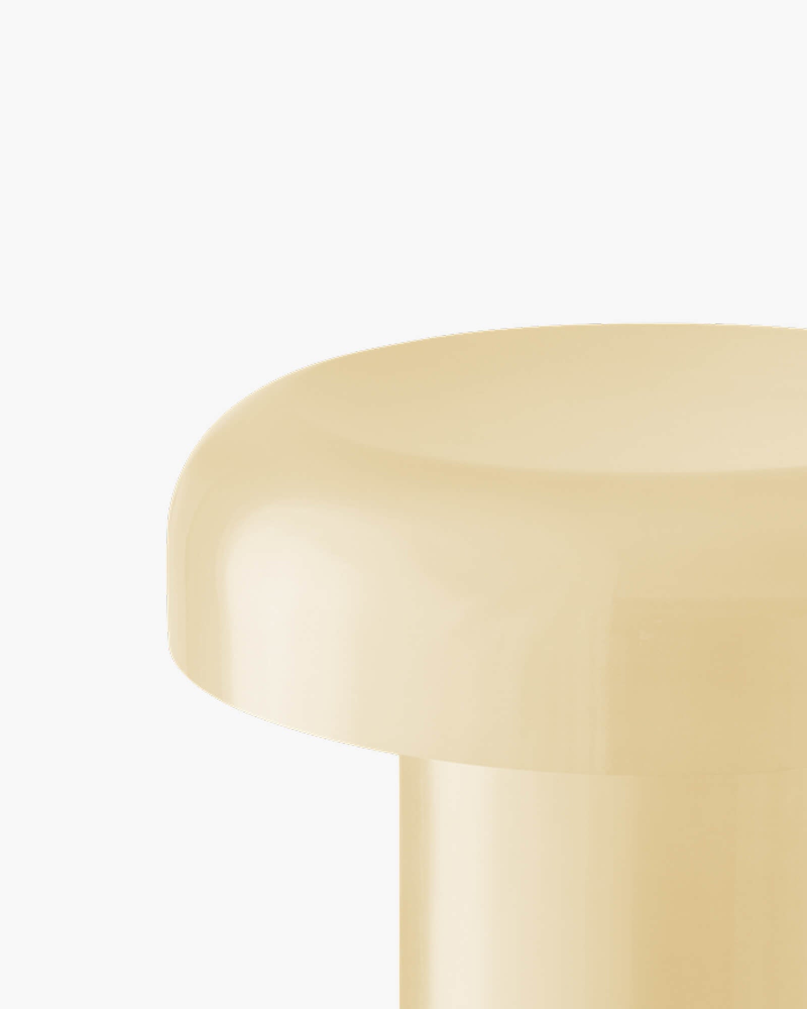 Miko Side Table - nooma