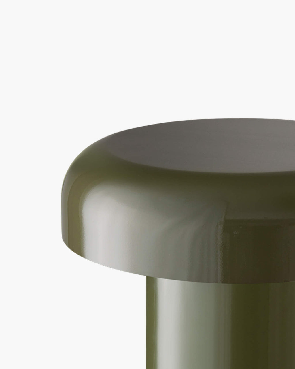 Miko Side Table - nooma