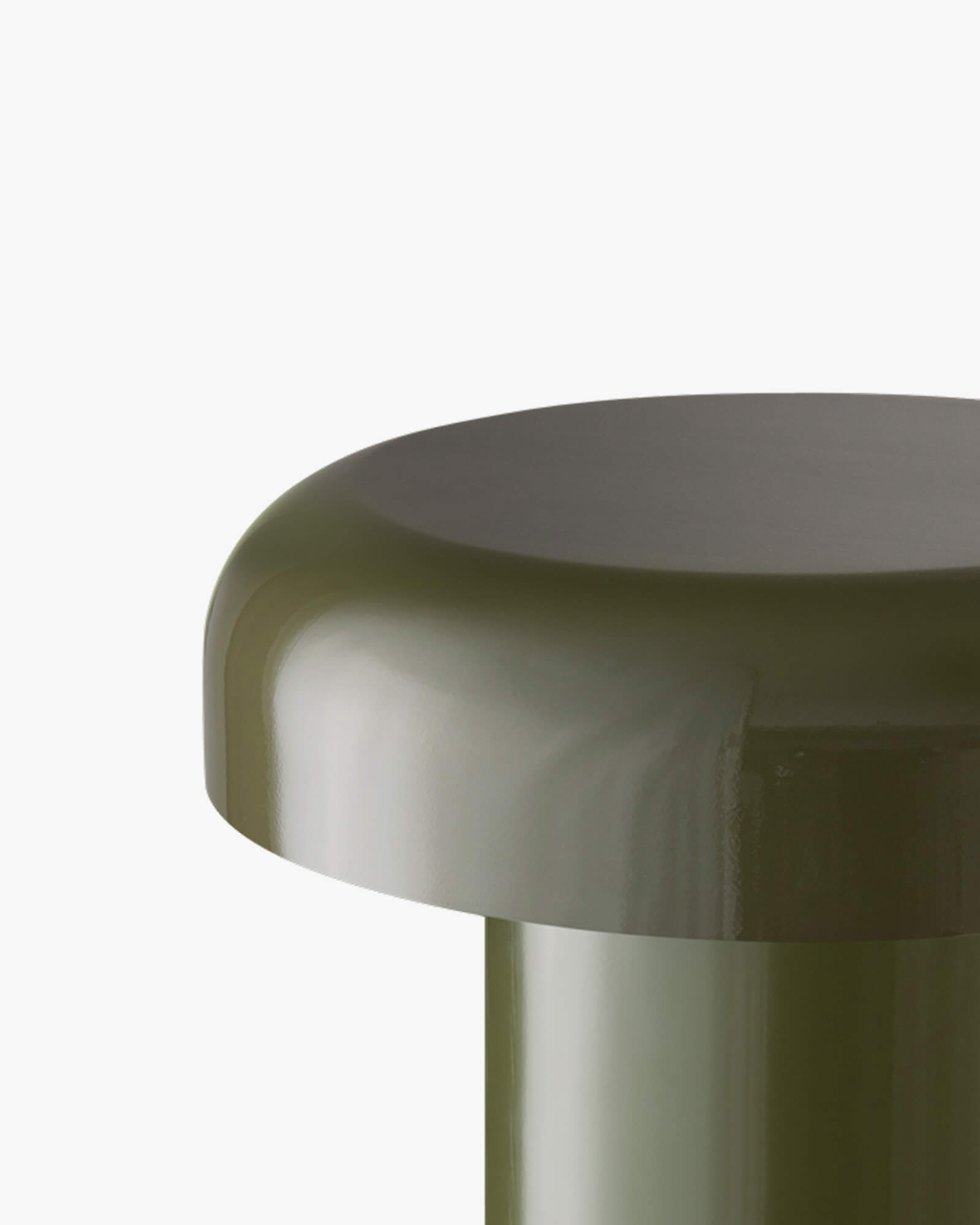 Miko Side Table - nooma