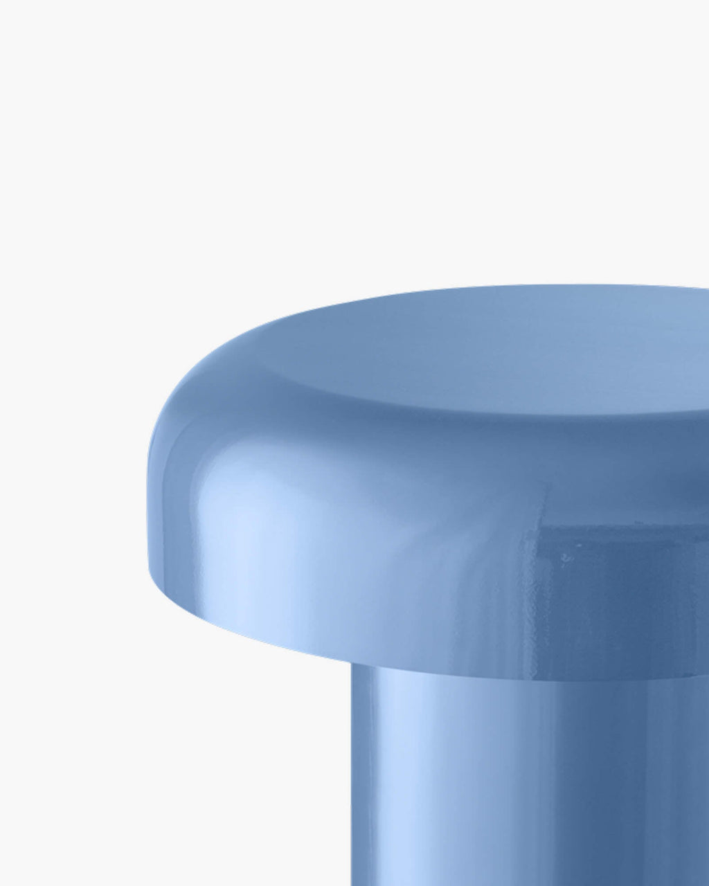 Miko Side Table - nooma