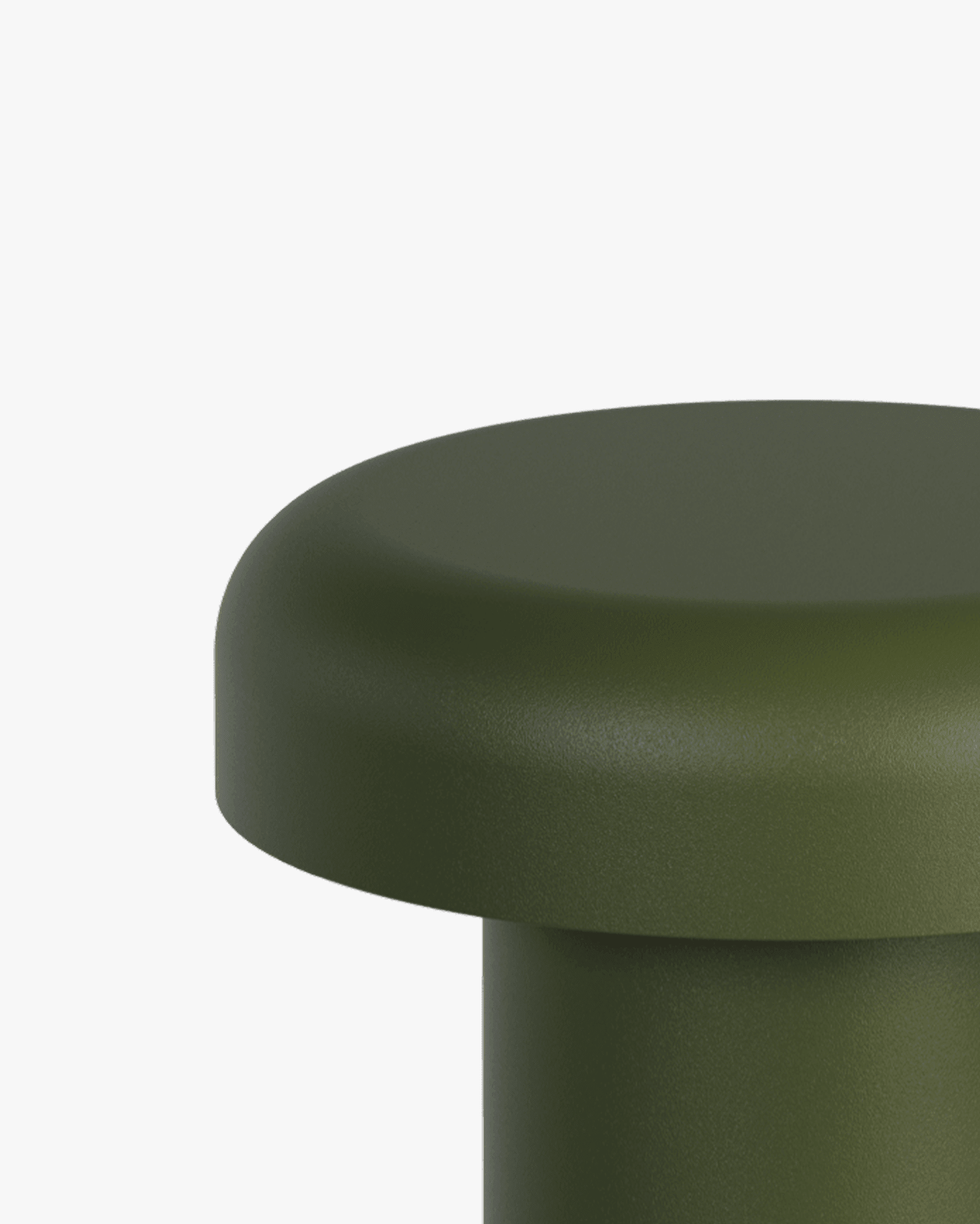 Miko Outdoor Side Table - nooma