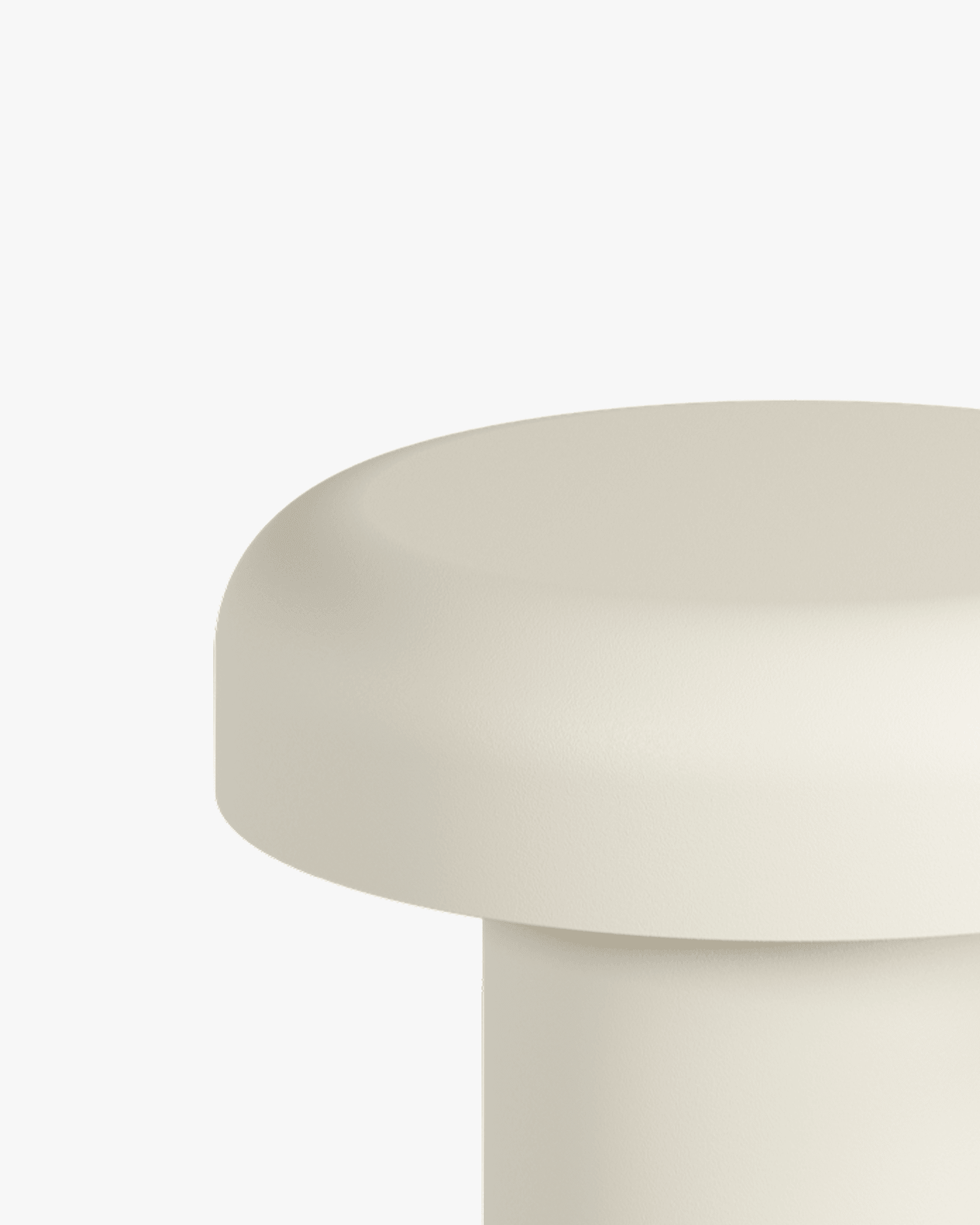 Miko Outdoor Side Table - nooma