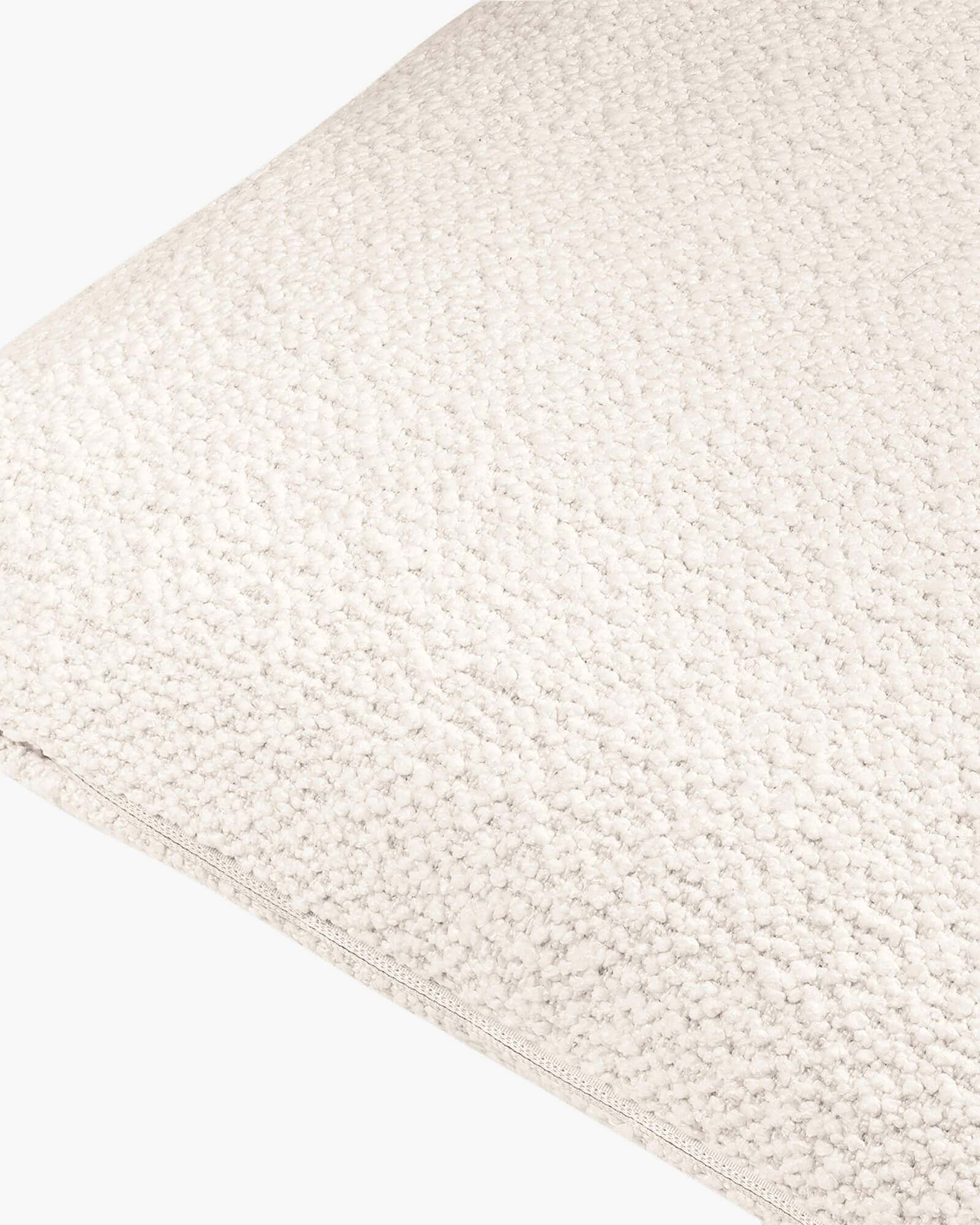 Milu Cushion Cover - 50 x 50 cm - nooma