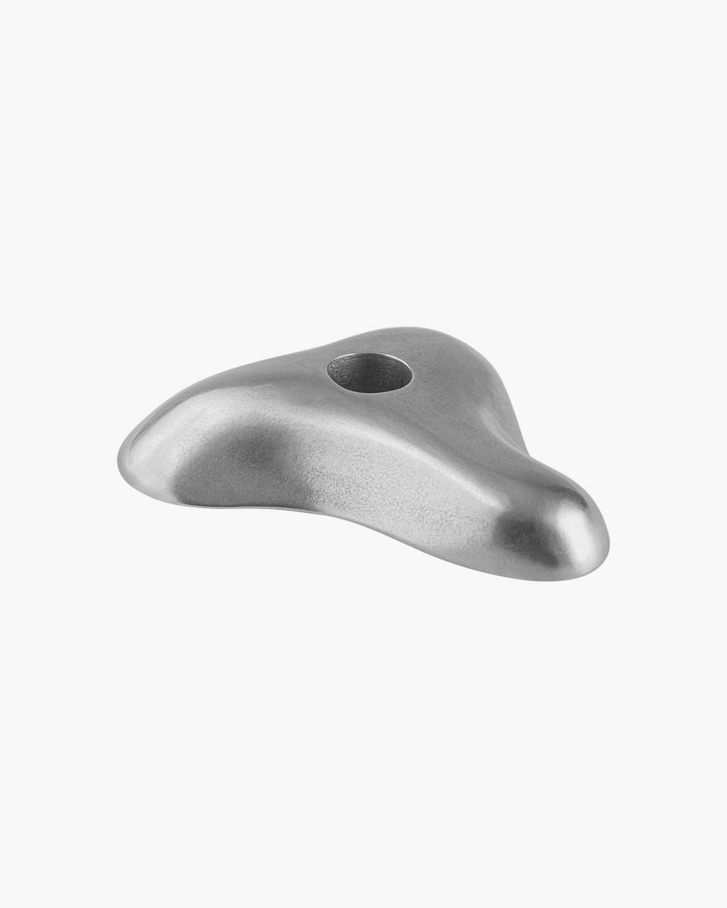 Mis Candle Holder - nooma