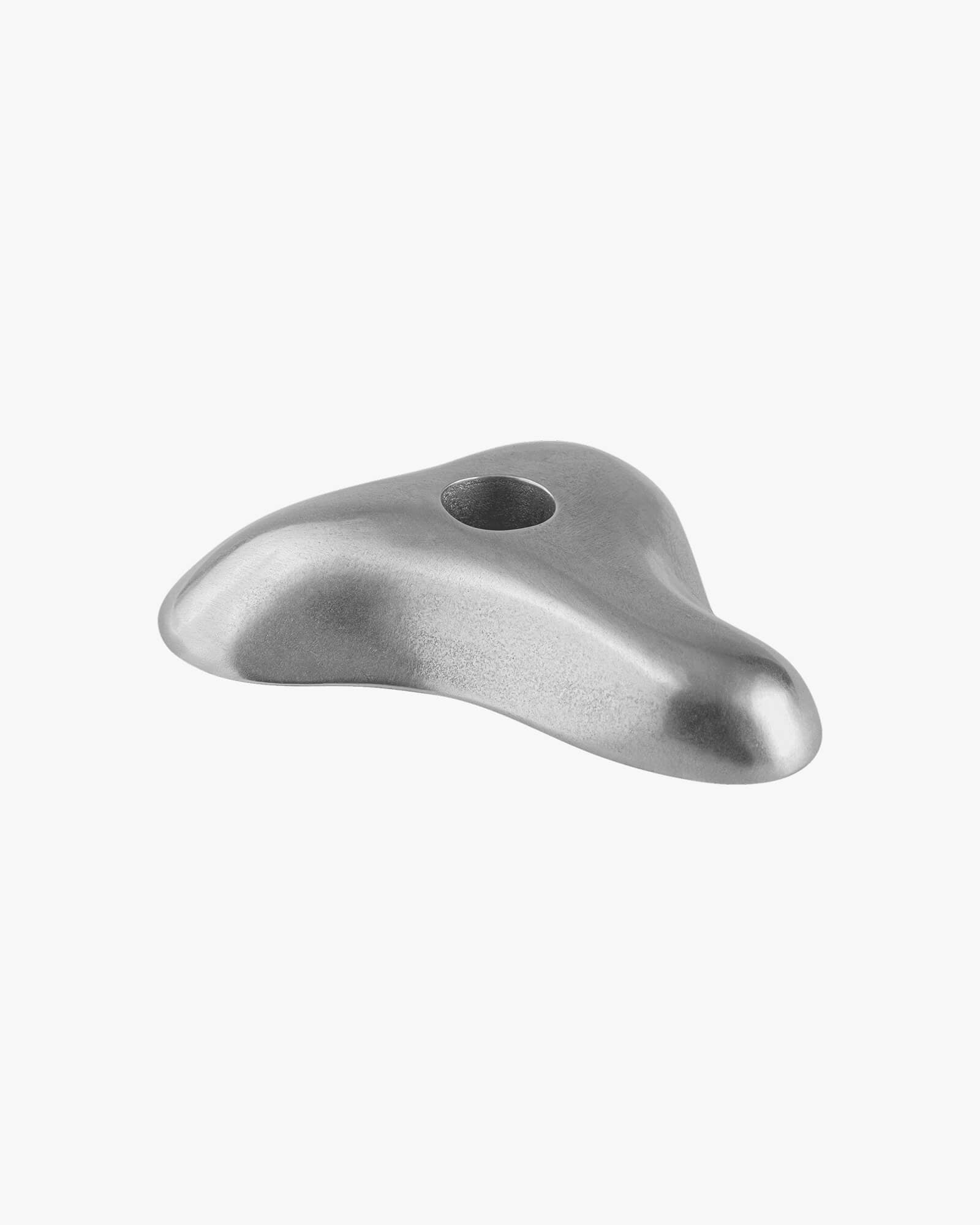 Mis Candle Holder - nooma
