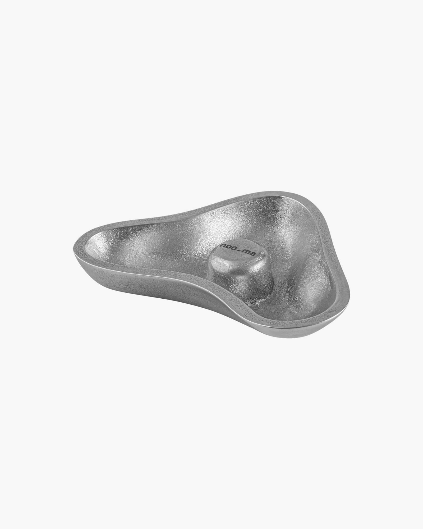 Mis Candle Holder - nooma