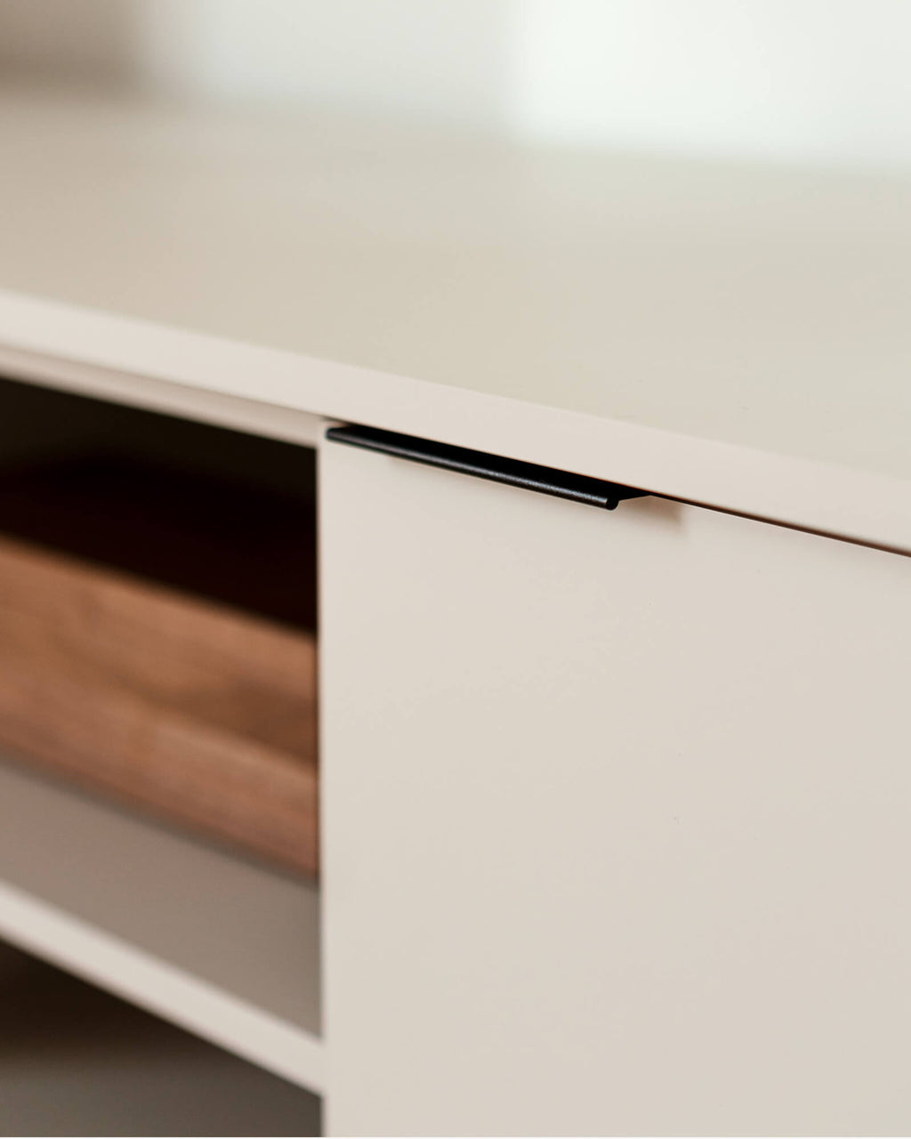 Mod TV Stand - nooma