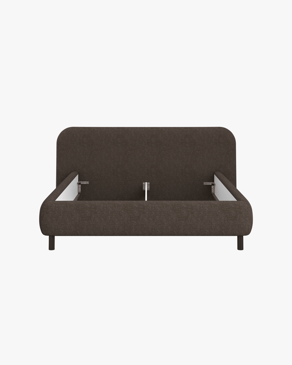 Mumo Bed - nooma