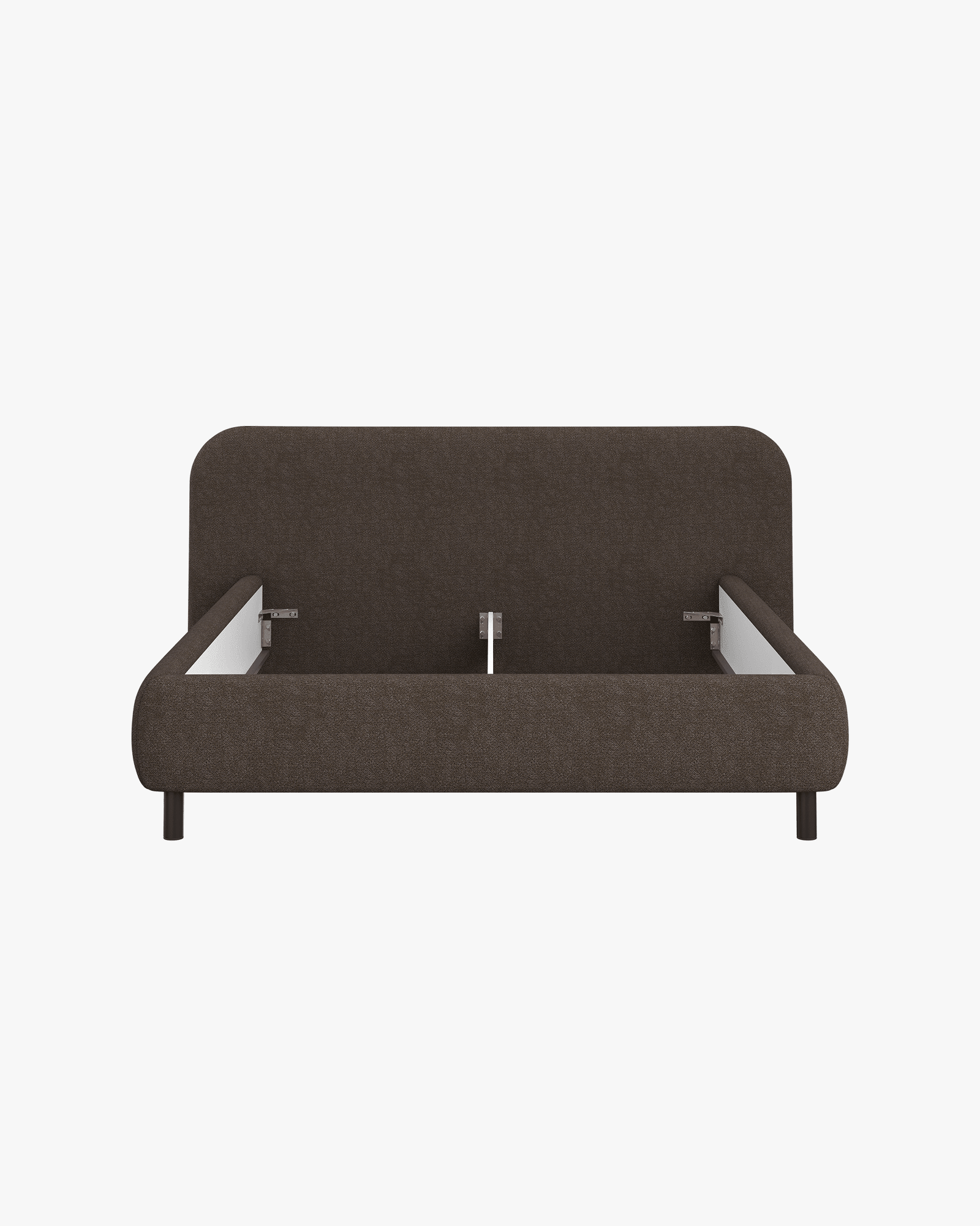 Mumo Bed - nooma