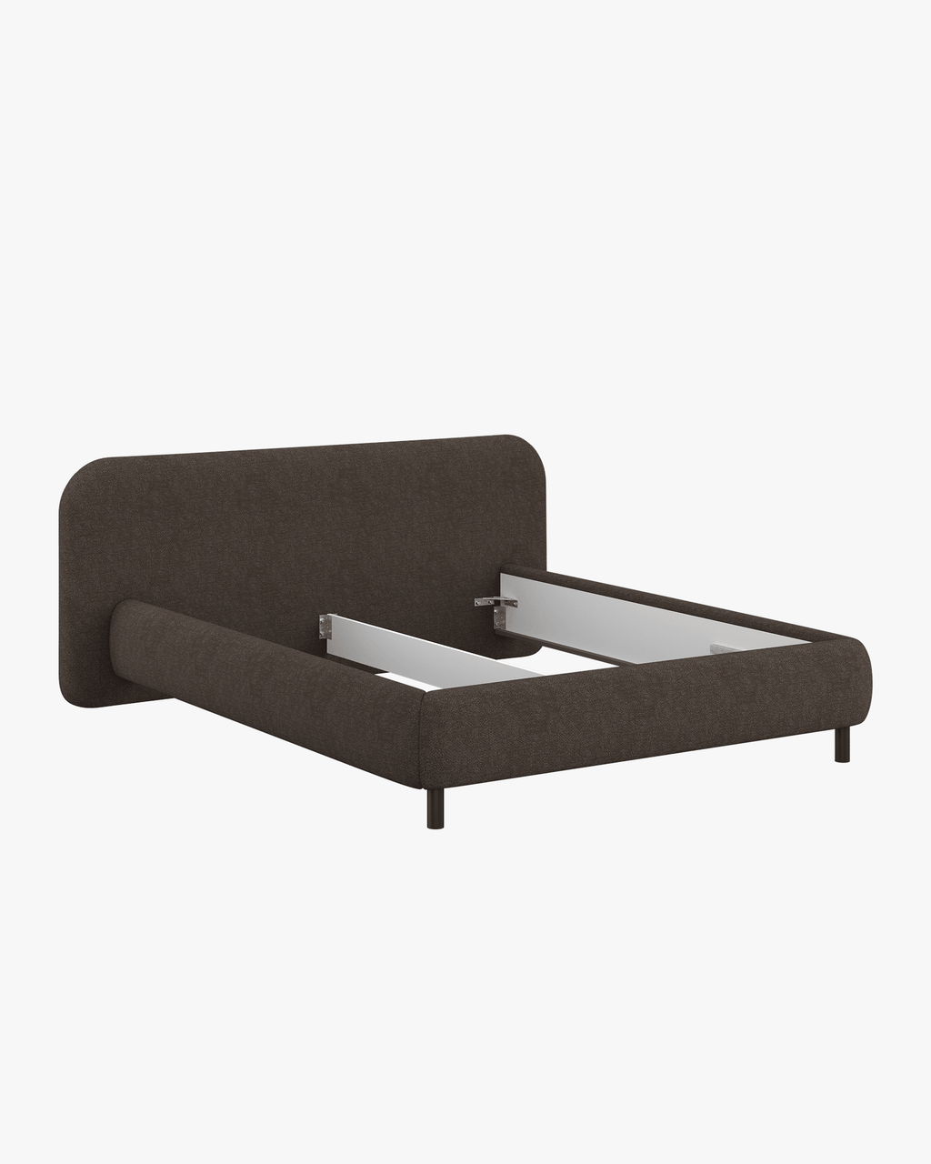 Mumo Bed - nooma