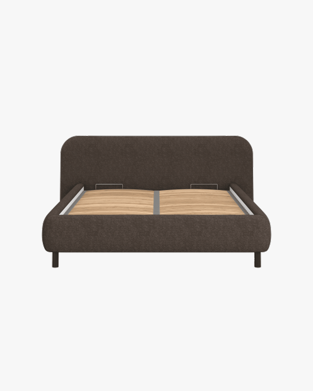 Mumo Bed - nooma