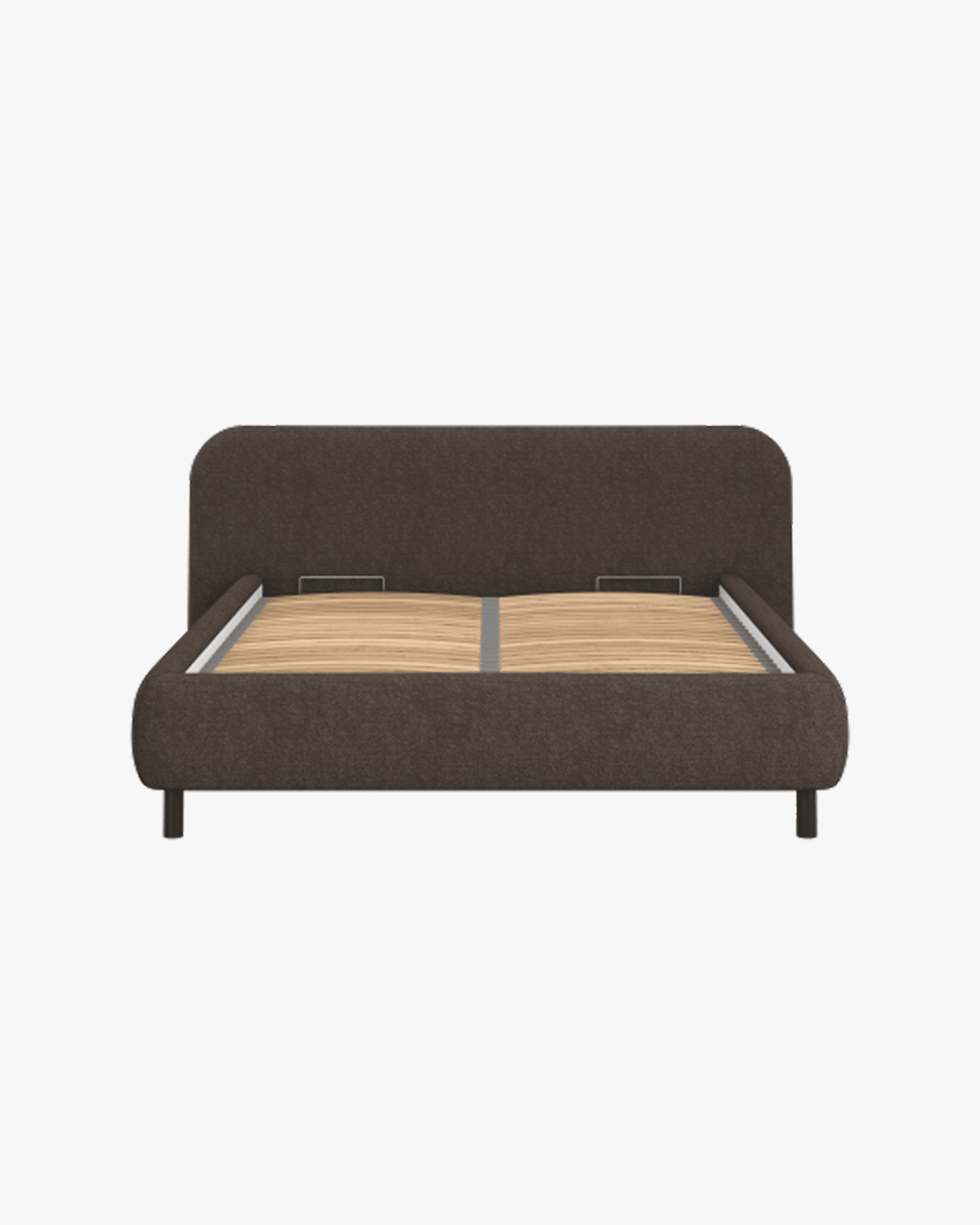 Mumo Bed - nooma