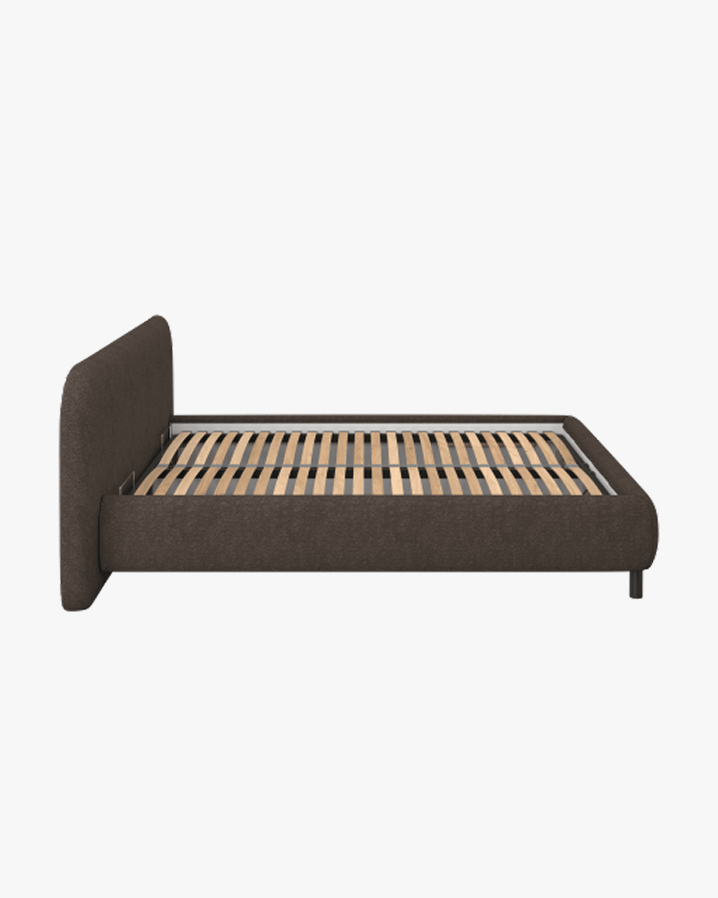 Mumo Bed - nooma