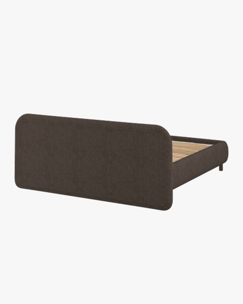 Mumo Bed - nooma