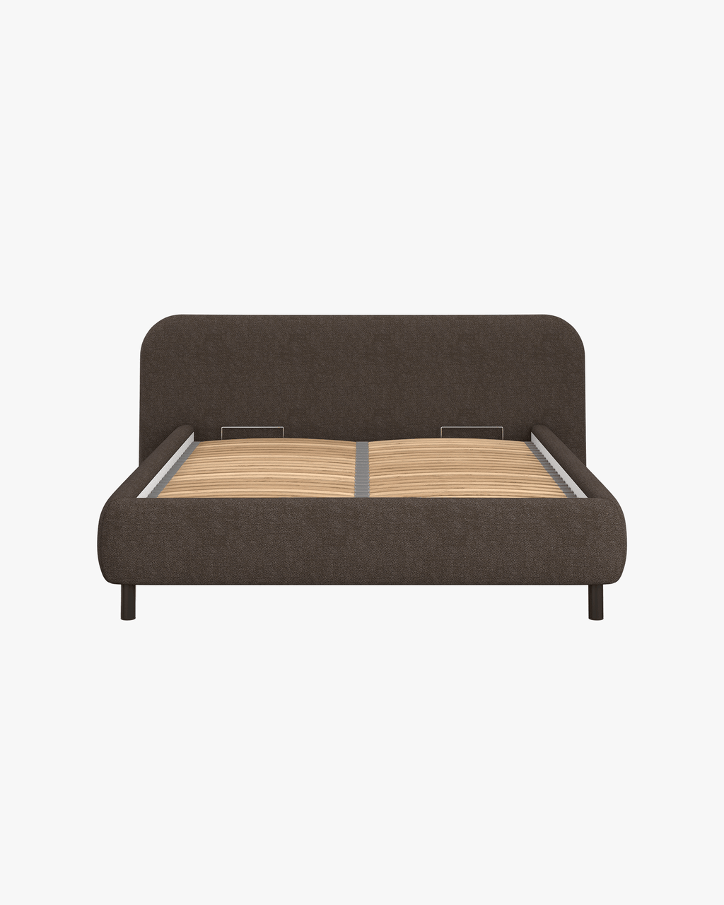Mumo Bed - nooma