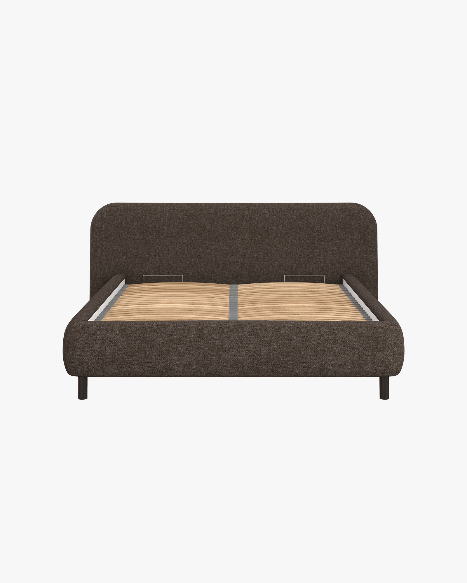 Mumo Bed - nooma
